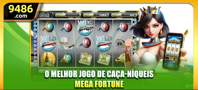 Desempenho do app gtwin em diferentes aparelhos