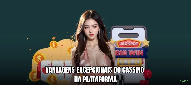 Central de dúvidas rápidas sobre o app gtwin