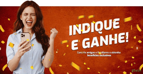 Apostas esportivas gtwin - futebol e esportes ao vivo