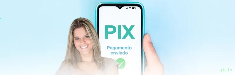 Dúvidas frequentes sobre apostas esportivas na gtwin