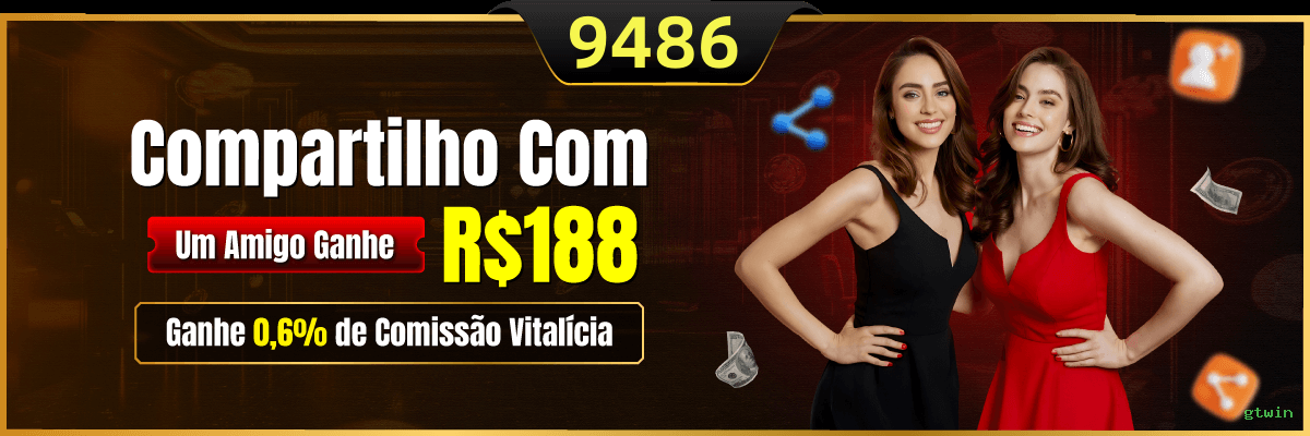 Cassino gtwin - mesas ao vivo e jogos
