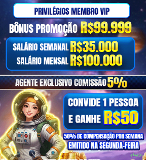 Roleta e blackjack gtwin