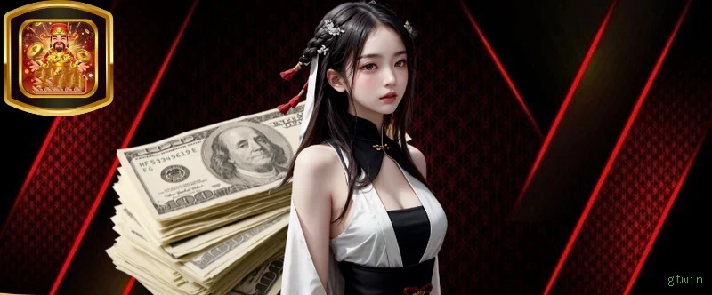 Cassino gtwin app mobile