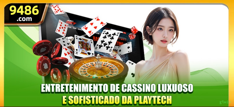 Download app gtwin Android iOS