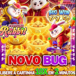 Aplicativo móvel gtwin para iOS e Android
