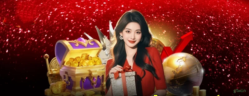 Checklist para avaliar a plataforma gtwin