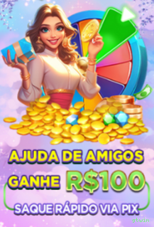 Slots gtwin - Sweet Bonanza e caça-níqueis populares