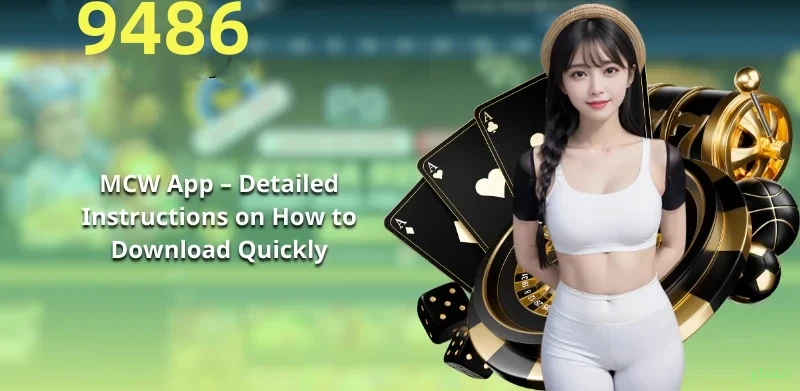 App gtwin slots mobile