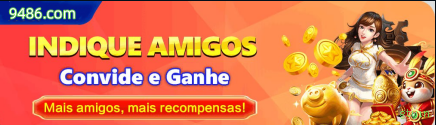 Cashback VIP gtwin - reembolso semanal