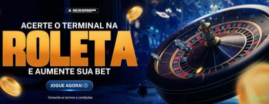 Suporte VIP gtwin - atendimento prioritário