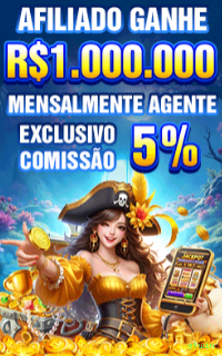 Slots com prêmios gtwin